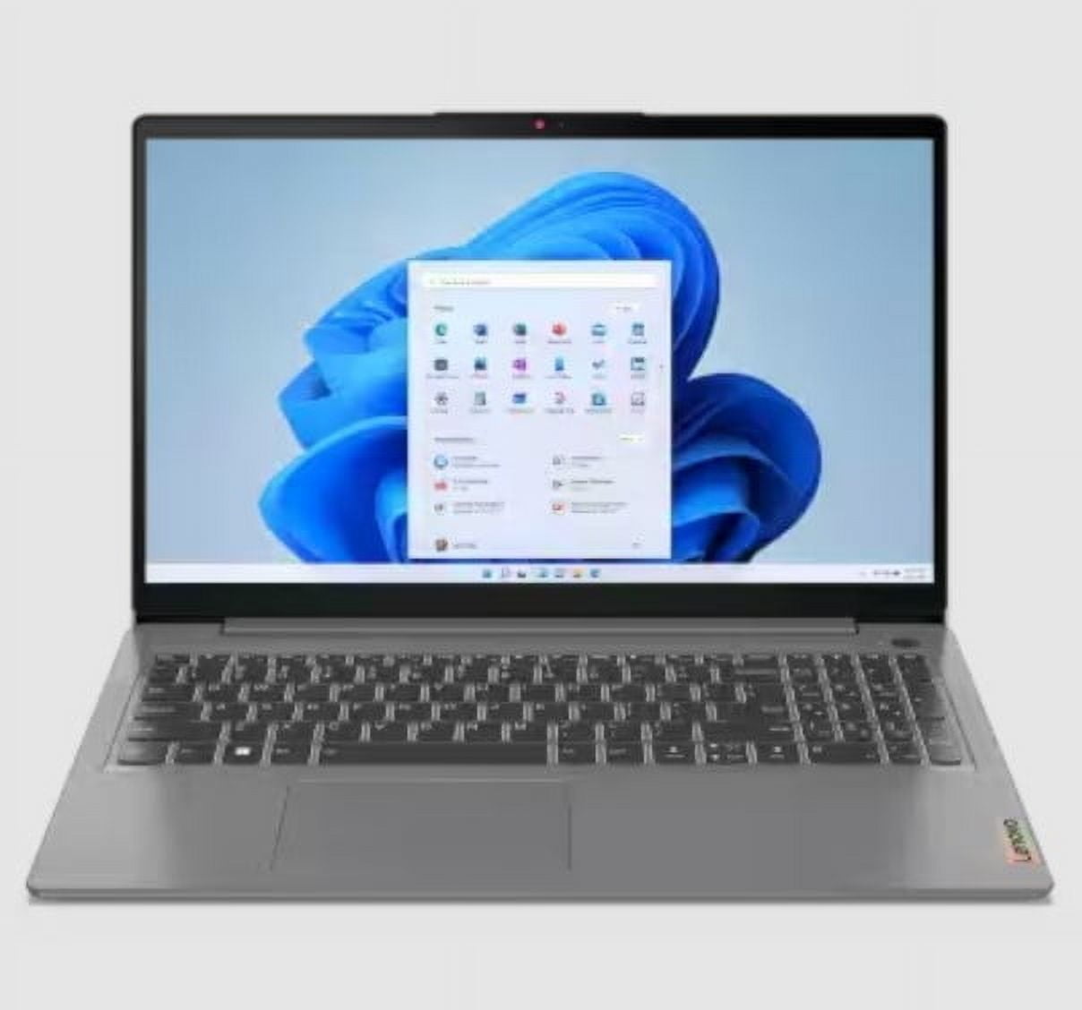 Lenovo IdeaPad★12世代★Core i7-1255U(10コア12 Lenovo IdeaPad☆12世代☆Core i7-1255U(10コア12 Lenovo