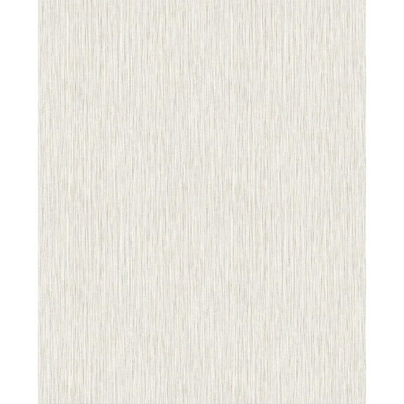 Grasscloth Natural Wallpaper