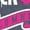 HEATHER BLUE, variant on - Monster High Alumni - Women's Short Sleeve Graphic T-Shirt