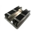 thumbnail image 1 of Supermicro SNK-P0047PSM - Processor heatsink - (for: LGA2011) - 1U, 1 of 4