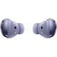 thumbnail image 4 of R190 Buds Pro Wireless Earphones Fantacy Technology Earbuds In Ear for, 4 of 4