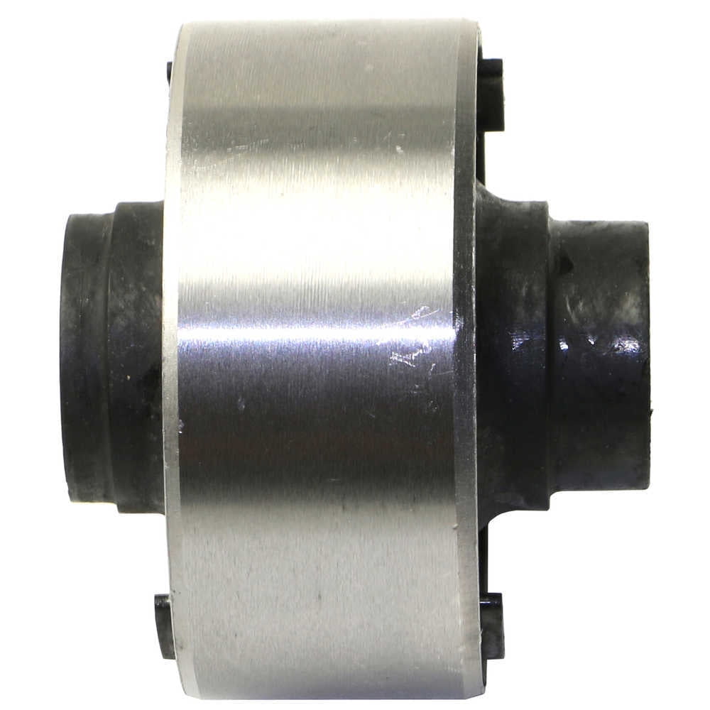QuickSteer K201645 Suspension Control Arm Bushing