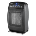 thumbnail image 1 of Comfortmate Digital Ceramic Heater, 1 of 2
