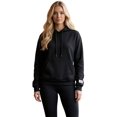 thumbnail image 1 of Sudadera Hoodie Casual para Dama con Estilo Moderno y Cómod, 1 of 5