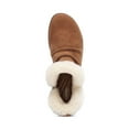 thumbnail image 2 of Remi Boots, 2 of 6