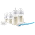 thumbnail image 2 of Kit Esterilizador a Vapor y Biberones Philips Avent Natural Response, 2 of 5