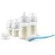 thumbnail image 1 of Set de Recien Nacido Natural Response Philips Avent Philips AVENT NA, 1 of 5