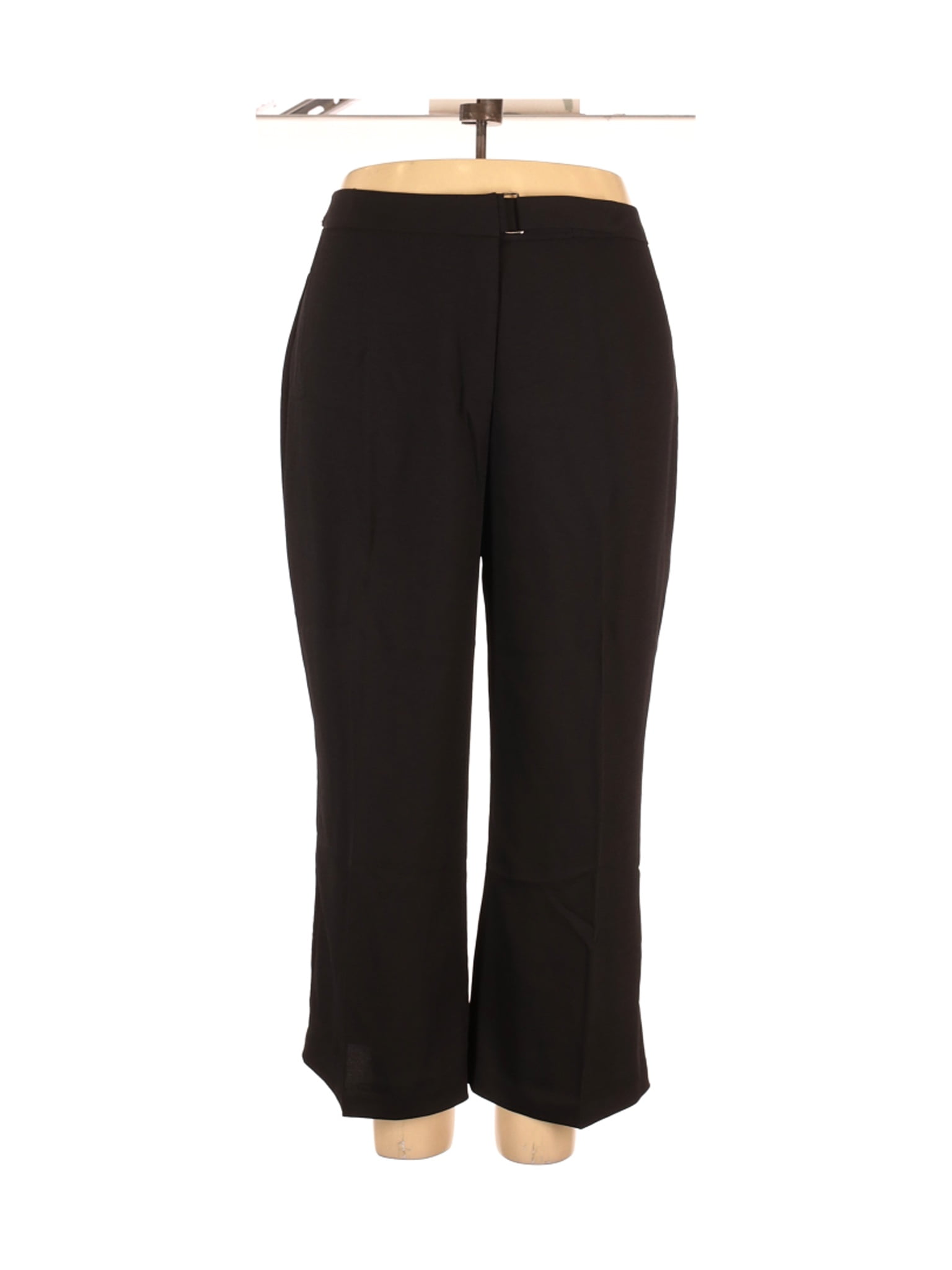 Dress Pants - Walmart 