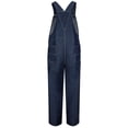 thumbnail image 2 of Men's Denim Bib Overall, 2 of 3