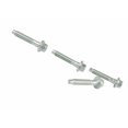 thumbnail image 3 of Kit 4 Tornillos OEM Ls V6 3.0l De 2000 A 2005 Ford Original, 3 of 7