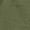 Army Green, variant on Casual Shorts for Women Summer Elastic Waist Wide Straight Leg Loose Lightweight Beach Shorts with Pockets