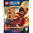 thumbnail image 2 of Battle of the Books!, 2 of 2