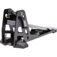 thumbnail image 2 of Roland FD9 V Drum Hi Hat Pedal Trigger - Quiet Action, 2 of 5
