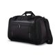 thumbnail image 1 of Bolsa de lona Samsonite Pro Softside negra 1,22 kg, 1 of 8