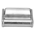 thumbnail image 4 of Cam Buckle High Tolerance Webbing Cargo Lashing Lash Metal  for Luggage ANGGREK Otros, 4 of 8