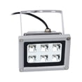 thumbnail image 3 of Nishore UV Curing lamp,Resin Lamp Sla/dlp 405nm Uv Led Sla/dlp 3d Printer With 60w Output Lamp Sla/dlp 3d Uv Resin Wyan Qisuo 405nml-ed Huiop Printer Psensitive Resin, 3 of 7