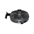 thumbnail image 1 of FAN CLUTCH F-450 SUPER DUTY 2008 al 2010 FORD V8 6.4L K-NADIAN, 1 of 3