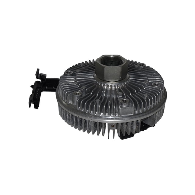 FAN CLUTCH F-450 SUPER DUTY 2008 al 2010 FORD V8 6.4L K-NADIAN