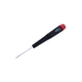 thumbnail image 4 of Set Torx Precision Wiha 26791 T1-T8 de 8 piezas con mango cónico, 4 of 4