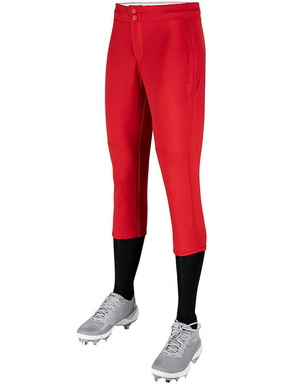Softball Pants in Softball Gear & Equipment - Walmart.com