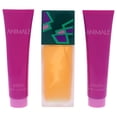 thumbnail image 2 of Animale - 3 Pc Gift Set 3.4oz EDP Spray, 3.4oz Body Lotion, 3.4oz Shower Gel, 2 of 3