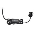thumbnail image 1 of Ultrasonic Module Waterproof Distance Sensor Meter Tester Measuring Ranging Board Switch Value, 1 of 5