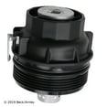 thumbnail image 2 of BeckArnley 041-0011 Oil Filter Housing Cap, 2 of 2