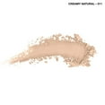thumbnail image 3 of Rimmel Stay Matte Pressed Powder, Lightweight, Creamy Texture, High Coverage, Long-Lasting Shine Control for up to 5H,100% Cruelty-Free, 3 of 6
