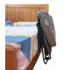thumbnail image 5 of Cama para mascotas Englacha Close2Me para mascotas de menos de 10 kg, 5 of 7