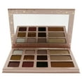 thumbnail image 2 of Paleta The Essentials SIGMA Beauty Maquillaje 0,68 oz, 2 of 2