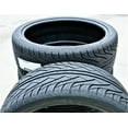 thumbnail image 3 of Pair of 2 Venom Power Ragnarok One 325/35R28 120V XL Performance a/s All Season Tires, 3 of 9