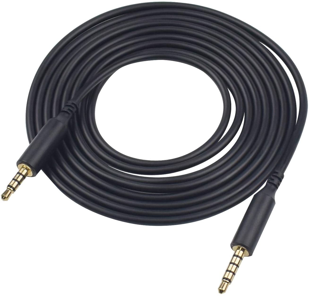 astro a10 headset cord astro a10 headset cord