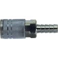 thumbnail image 1 of Midland Industries 99841 0.37 in. Hose ID Industrial Interchange Steel Plug, 1 of 1