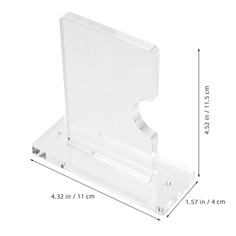 black jansport backpack right pack Premium Buddy & Barney Bath The adjustable straight cut Summer Themed Model:AE-S-662UL-10