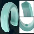 thumbnail image 2 of 8 Pack Universal Pool Hose Weight Universally Fits Most Pool Cleaners Pool Cleaner Hose Weight, 2 of 5