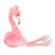 thumbnail image 1 of Lindo juguete de peluche de animal que canta, muñeco de peluche de animal que baila, muñeco de peluche de animal que baila, verdadera excelencia, 1 of 14