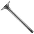 thumbnail image 4 of ATV Parts & Accessories – Durable OEM & Aftermarket Replacement Parts Exhaust Valve for Yamaha Kodiak 400 YFM400F 4WD 2002 2003 2004 2005 2006 Mod-C9C-6183, 4 of 4