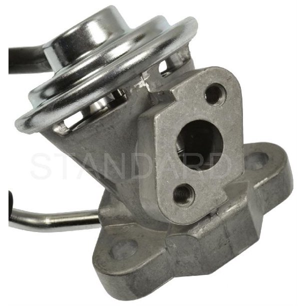 OE Replacement for 19992002 Dodge Caravan EGR Valve (Base / ES / Ec