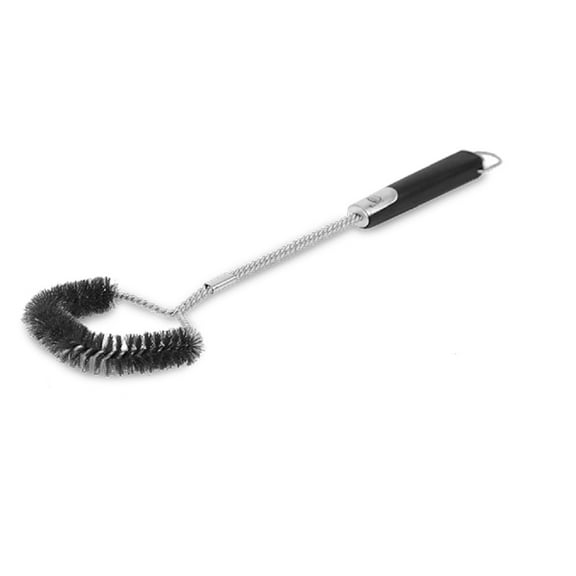 Soft Touch Extended Cleaning Brush