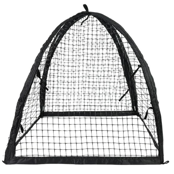 Protector Cover Durable Protective Dome For Garden Versatile Cloche For Safeguarding Growth From And Weather Ideal For Vegetable And Flower 56X56Cm Gift