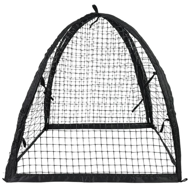 Protector Cover Durable Protective Dome For Garden Versatile Cloche For Safeguarding Growth From And Weather Ideal For Vegetable And Flower Shrubs Cover Your Couch Cover 3 Piece Full Size Couch Cover