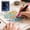 D, variant on 96 Pcs Dual Tip Markers Set - with Storage Case, Water-Based Coloring Markers for Artists & Drawing Supplies, Sketching & Journaling