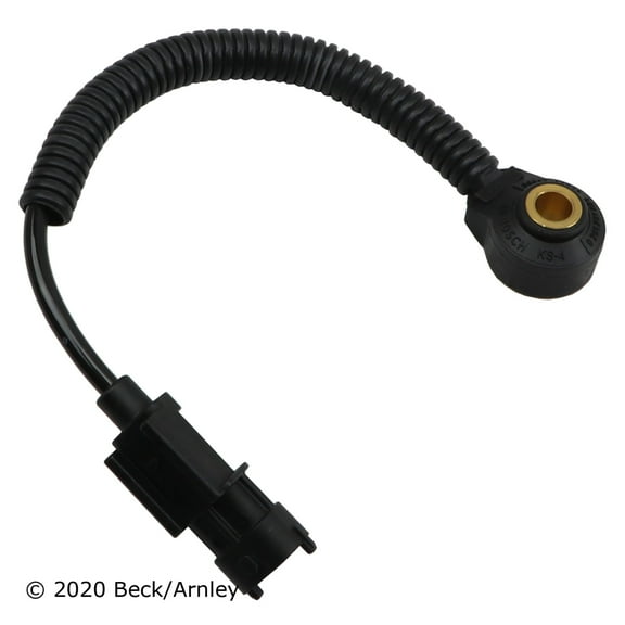 BeckArnley 158-0796 Knock Sensor