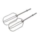 thumbnail image 3 of Accesorios eléctricos Macarena Cabezal batidor de huevos Acero inoxidable Estilo B, 3 of 8