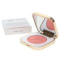 thumbnail image 6 of Jane Iredale PurePressed Blush - Barely Rose 3.2g/0.11oz, 6 of 8