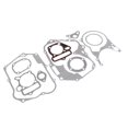 thumbnail image 4 of de tornillos para juntas de culata de motor, s de repuesto para automóvil, universales para Yotijar Junta del cabezal del motor, 4 of 6