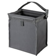 Leak Proof Auto Trash Bag