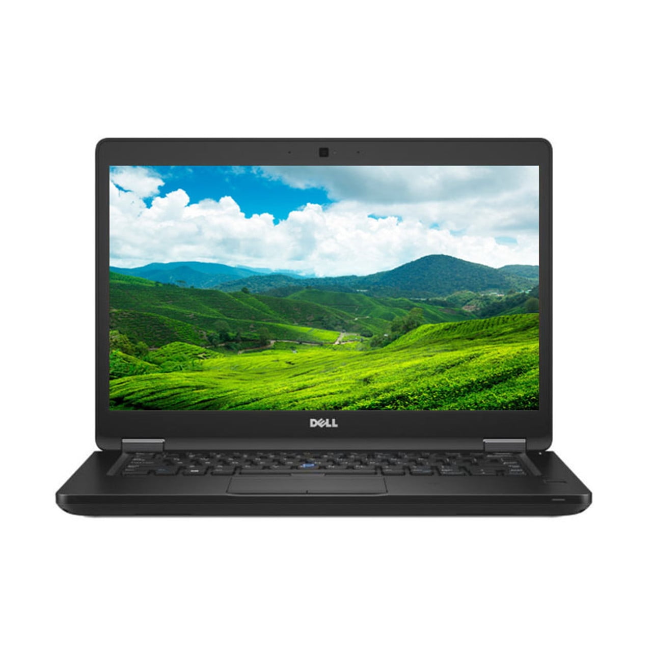 Dell Latitude E5540 Laptop 15.6