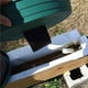 thumbnail image 5 of Matsuzay Estera capilar de riego automático, estera absorbente, estera capilar para plantas de jardín de interior y exterior Jardín y Patio, 5 of 6