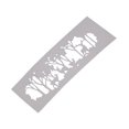 thumbnail image 4 of New Flower Heart Metal Cutting Dies Stencils DIY Scrapbooking Album Paper Card, 4 of 8